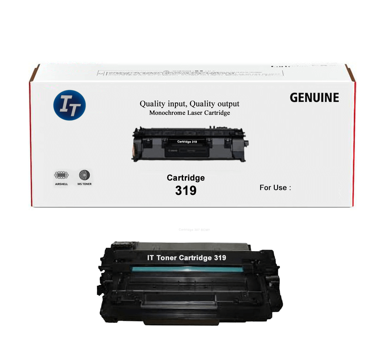 IT Toner Cartridge Canon 319 (8).png